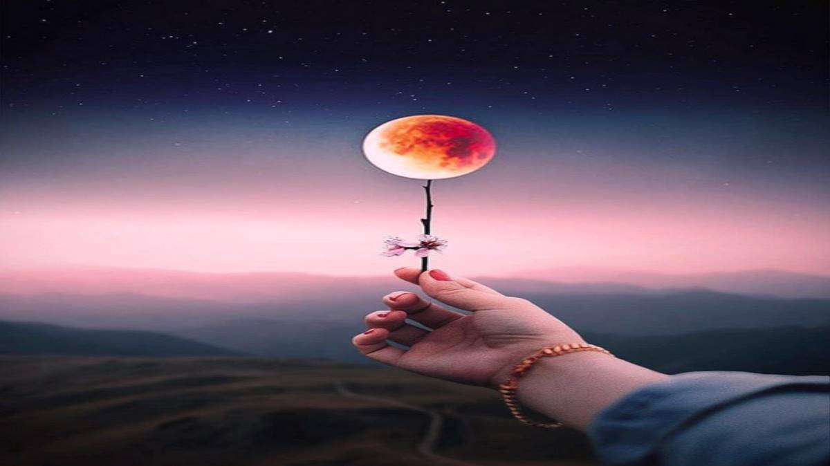  چیکار کردی نمیتونم از این خونه درام هایده هوش مصنوعی